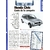 HONDA-CIVIC-1973-FICHE-AUTO-FICHE-TECHNIQUE-VOITURE-LEMASTERBROCKERS