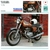 YAMAHA-TX750-1972-CARTE-CARD-FICHE-MOTO-LEMASTERBROCKERS