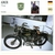 ADLER 370-CARTE-CARD-FICHE-MOTO-LEMASTERBROCKERS