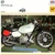 AJS E90 PORCUPINE-1947-CARTE-CARD-FICHE-MOTO-LEMASTERBROCKERS