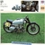 AJS 500 V4 COMPRESSEUR-1939-CARTE-CARD-FICHE-MOTO-LEMASTERBROCKERS