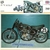 AJS 350 BOY-RACER-1949-CARTE-CARD-FICHE-MOTO-LEMASTERBROCKERS