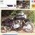AGF 250 1953-CARTE-CARD-FICHE-MOTO-LEMASTERBROCKERS