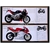 FICHE MOTO APRILIA RSV4 2010 - FICHE MOTO AGUSTA F4 312RR 2007