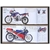 FICHE MOTO HONDA AFRICA TWIN 1988 FICHE MOTO VFR750R RC30 1987 LEMASTERBROCKERS