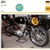 AWO 425S 1955 -CARTE-CARD-FICHE-MOTO-LEMASTERBROCKERS