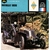 FICHE RENAULT 1906 CARS-CARD-PICTURE-PHOTO-LEMASTERBROCKERS