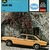 FICHE AUDI 100  CARS-CARD-PICTURE-PHOTO-LEMASTERBROCKERS
