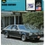 FICHE BUICK CENTURY 1973 CARS-CARD-LEMASTERBROCKERS