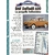 DAF DAFFODIL 600-FICHE AUTO HACHETTE-TECHNIQUE-LEMASTERBROCKERS-COM