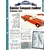 DAIMLER CONQUEST ROADSTER-FICHE AUTO HACHETTE-TECHNIQUE-LEMASTERBROCKERS-COM