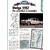 DODGE 1957-FICHE AUTO TECHNIQUE-LEMASTERBROCKERS