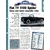 FIAT TV 1100 SPIDER 1953-FICHE AUTO TECHNIQUE-LEMASTERBROCKERS