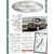 FIAT 600 1955-FICHE AUTO TECHNIQUE-LEMASTERBROCKERS