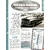 FORD VEDETTE 1953-FICHE AUTO TECHNIQUE-LEMASTERBROCKERS