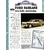 FORD FAIRLAINE V8 1955-FICHE AUTO TECHNIQUE-LEMASTERBROCKERS