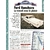 FORD RANCHERO 1957-FICHE AUTO TECHNIQUE-LEMASTERBROCKERS