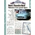 FORD THUNDERBIRD 1955-FICHE AUTO TECHNIQUE-LEMASTERBROCKERS