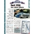 FORD FAIRLANE 500-FICHE AUTO TECHNIQUE-LEMASTERBROCKERS