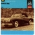 CARS-CARD-PHOTO-FICHE MAICO 500-COUPE-MAICO-WERKE-LEMASTERBROCKERS