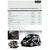 FEUILLET-BROCHURE-smart-FORTWO-fiche-auto-lemasterbrockers