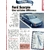 FICHE FORD SCORPIO-LEMASTERBROCKERS-FICHE-AUTO-TECHNIQUE
