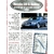 FICHE MERCEDES 500 SL ROADSTER 1989-LEMASTERBROCKERS-FICHE-AUTO-TECHNIQUE