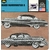 CARS-CARD-BUICK-FICHE BUICK ROADMASTER 8 - 1942