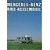 BROCHURE-CAMPING-CAR-RMB-LEMASTERBROCKERS-1989-REISEMOBILE