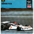 PHOTO-FICHE AUTO SURTEES TS19  1977