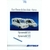 BROCHURE-CAMPING-CAR-hymer-hymermobil-510-590-1996-LEMASTERBROCKERS-catalogue-publicité-original