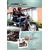 BROCHURE-MOTO-KEEWAY-SUPERLIGHT-LEMASTERBROCKERS-FICHE-MOTO