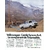 VOLKSWAGEN COMBI SYNCRO 4X4 PUBLICITÉ DE PRESSE - ADVERTISING