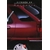 BROCHURE-CATALOGUE-CITROEN-ZX-HARMONIE-1996-BERLINE-BREAK-LEMASTERBROCKERS