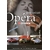 BROCHURE-CITROEN-OPERA-SAXO-XSARA-XANTIA-1999-LEMASTERBROCKERS-PUB-AUTO-SUISSE