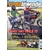 MOTO-LEGENDE-164-REVUE-MAGAZINE-MOTO-OCCASION-LEMASTERBROCKERS