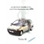 BROCHURE-RENAULT-TWINGO-E-ELITE-LEMASTERBROCKERS-CATALOGUE-AUTOMOBILE-PUB-AUTO