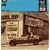 CARS-CARD-PHOTO-FICHE AUTO ERA 1934-1939
