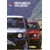 BROCHURE-MITSUBISHI-PAJERO-4X4-LEMASTERBROCKERS-PROSPEKT-1989