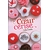 CŒUR DE CERISE-CATHY CASSIDY-LEMASTERBROCKERS-9782092535332