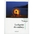 LA DIGNITE DES OMBRES ROMAN - MATTHIEU NIANGO - JULLIARD - 9782260054658-lemasterbrockers