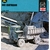 FICHE CAMION AEC MATADOR LEMASTERBROCKERS