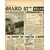 PANHARD-57-ARTICLE-PRESSE-1957-LEMASTERBROCKERS