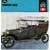 CARS-CARD-FICHE AUTO TURICUM 1908
