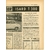 GLAS-GOGGOMOBIL-ISARD-T300-ARTICLE-PRESSE-LEMASTERBROCKERS-1957