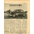 OLDSMOBILE-88-ARTICLE-PRESSE-LEMASTERBROCKERS-1954