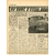 LLOYD-ALEXANDER-ARTICLE-PRESSE-LEMASTERBROCKERS-1958