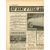 LLOYD-600-ARTICLE-PRESSE-LEMASTERBROCKERS-1957