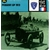 CARS-CARD-PICTURE-FICHE AUTO PEUGEOT GRAND PRIX 1913