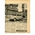 FIAT-600-ARTICLE-PRESSE-LEMASTERBROCKERS-1955